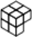 MM regnskab