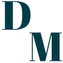 Daniel Muschinsky