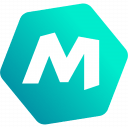 MV Mentor