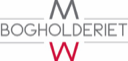 MW-Bogholderiet