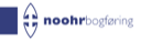 Noohr Bogføring v/Lene Noohr