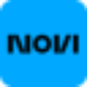 NOVI A/S