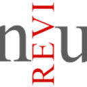 Nu-Revi