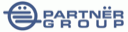PARTNERGROUP ApS