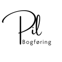 Pil Bogføring
