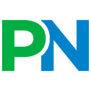 PN Revision