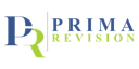 Prima Revision