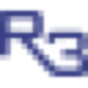R3 Revision