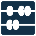 Ratio Management ApS