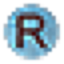 Regnskabsfirmaet v/Lis Eiring