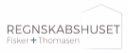 Regnskabshuset