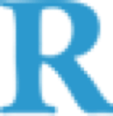 Revisionsfirmaet Revico ApS