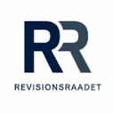 Revisionsraadet