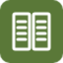 Revisor Group ApS