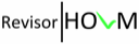 Revisor Holm