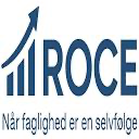 Roce ApS
