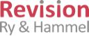 Revision Ry & Hammel Godkendt Revisionsaktieselskab