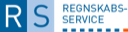 RS Regnskabsservice ApS
