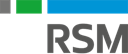 RSM Danmark