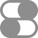 Scaleup Finance ApS