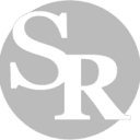 Schmidt REVISION ApS