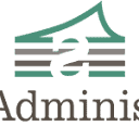 Schytz Administration