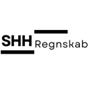 SHH Regnskab