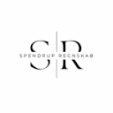Spendrup Regnskab