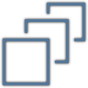 System Accounting ApS