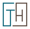 Talhuset