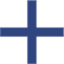 Tal-link ApS