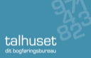 Talhuset