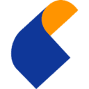TALKONTORET ApS