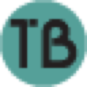 TBsupport ApS