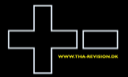 THA-Revision