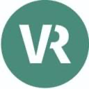 Vestjysk Regnskab ApS