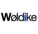 Wøldike